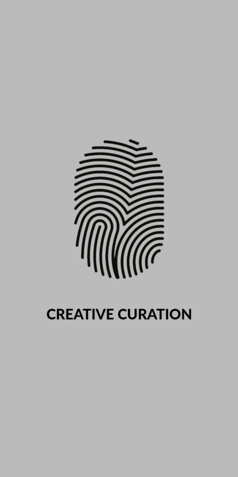 creative_curation