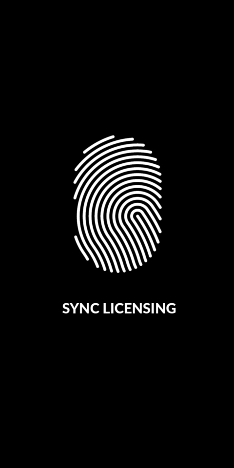 sync_licensing
