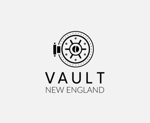 the_vaultv2