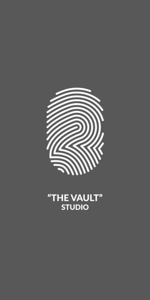 the_vault_V2